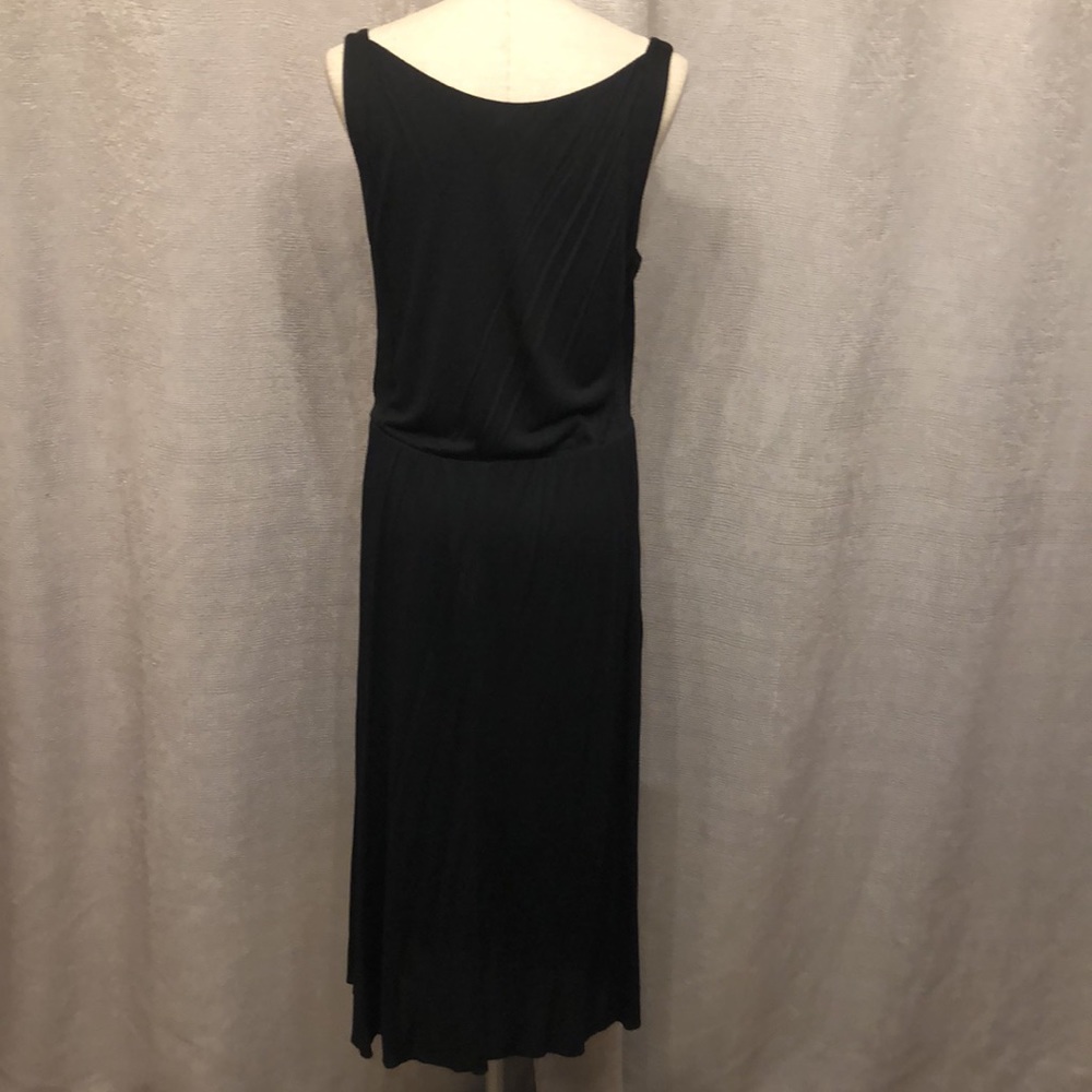 Gorgeous Bcbg dress - Picture 4 of 8